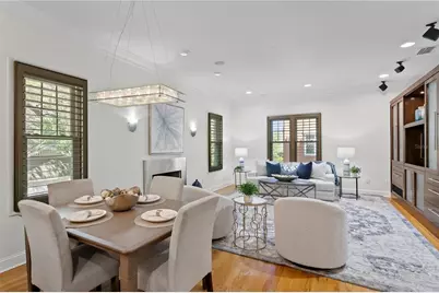 811 S Rome Avenue, Tampa, FL 33606 - Photo 28