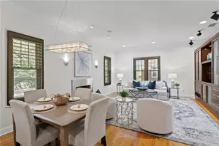 811 S Rome Ave, Tampa, FL 33606 - Photo 28