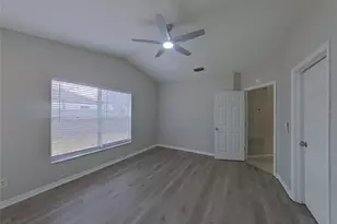 [Address not provided], Plant City, FL 33566 - Photo 6