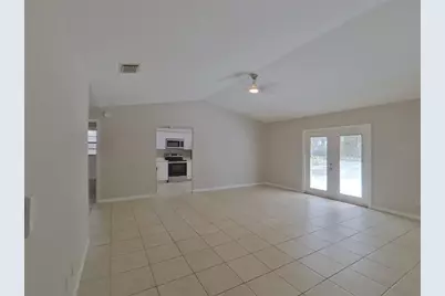 [Address not provided], Plant City, FL 33566 - Photo 2