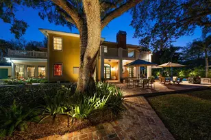 100 Sarasota Rd, Belleair, FL 33756 - Photo 58