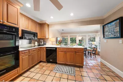 100 Sarasota Road, Belleair, FL 33756 - Photo 6