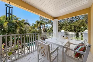 100 Sarasota Rd, Belleair, FL 33756 - Photo 32