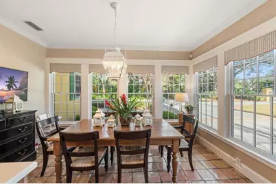 100 Sarasota Road, Belleair, FL 33756 - Photo 8