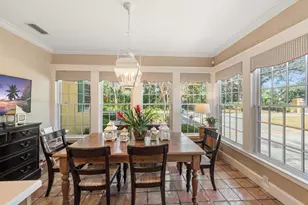 100 Sarasota Rd, Belleair, FL 33756 - Photo 8