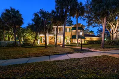 100 Sarasota Road, Belleair, FL 33756 - Photo 66