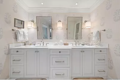 100 Sarasota Road, Belleair, FL 33756 - Photo 30