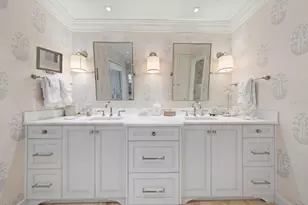 100 Sarasota Rd, Belleair, FL 33756 - Photo 30