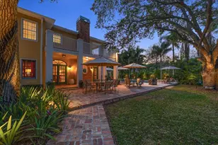 100 Sarasota Rd, Belleair, FL 33756 - Photo 50