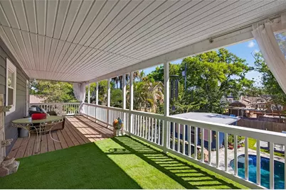2005 Jackson Street N, Saint Petersburg, FL 33704 - Photo 36