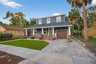 2005 Jackson St N, Saint Petersburg, FL 33704 - Photo 2