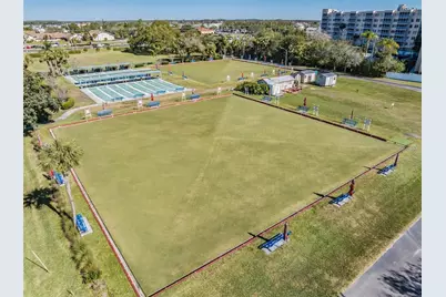 216 Gloucester Boulevard #216, Sun City Center, FL 33573 - Photo 28