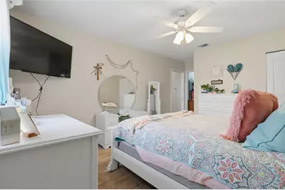 216 Gloucester Boulevard #216, Sun City Center, FL 33573 - Photo 20