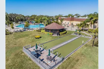 216 Gloucester Boulevard #216, Sun City Center, FL 33573 - Photo 30