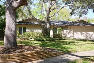 2262 Willowbrook Dr, Clearwater, FL 33764 - Photo 6