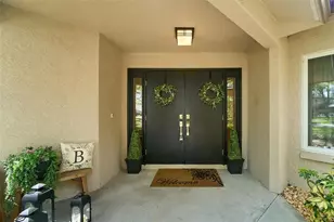 2262 Willowbrook Dr, Clearwater, FL 33764 - Photo 8