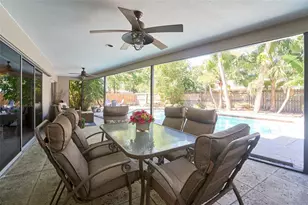 2262 Willowbrook Dr, Clearwater, FL 33764 - Photo 68