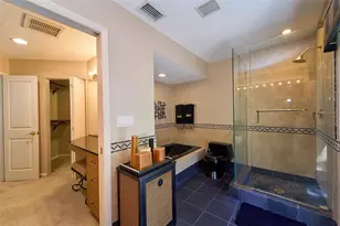 2262 Willowbrook Dr, Clearwater, FL 33764 - Photo 34