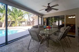 2262 Willowbrook Dr, Clearwater, FL 33764 - Photo 72