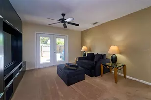 2262 Willowbrook Dr, Clearwater, FL 33764 - Photo 50