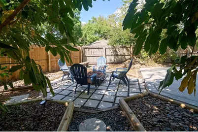 2262 Willowbrook Drive, Clearwater, FL 33764 - Photo 78