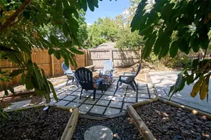 2262 Willowbrook Dr, Clearwater, FL 33764 - Photo 78