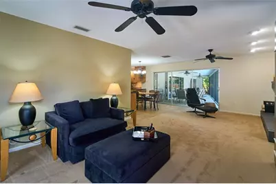 2262 Willowbrook Drive, Clearwater, FL 33764 - Photo 52