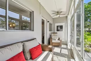 8080 112th St, Seminole, FL 33772 - Photo 18