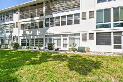 8080 112th Street #108, Seminole, FL 33772 - Photo 20