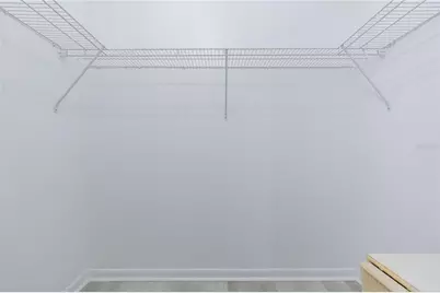 5729 Puerta Del Sol Boulevard S #277, Saint Petersburg, FL 33715 - Photo 26