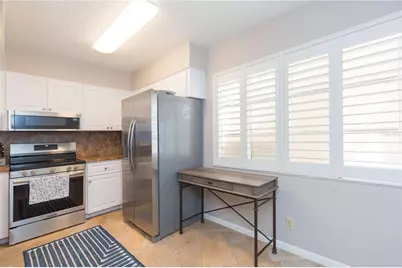 5729 Puerta Del Sol Boulevard S #277, Saint Petersburg, FL 33715 - Photo 12