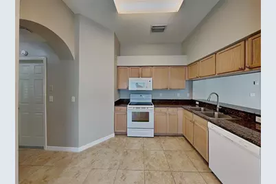 [Address not provided], Riverview, FL 33579 - Photo 4