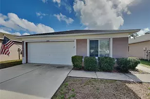 [Address not provided], Riverview, FL 33579 - Photo 1