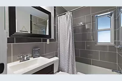 325 42nd Avenue N, Saint Petersburg, FL 33703 - Photo 12