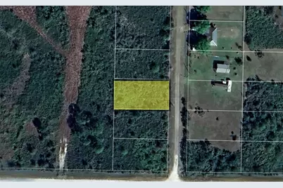 701 Boots Drive, Lorida, FL 33857 - Photo 1