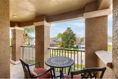 3726 Duke Firth Street, Land O Lakes, FL 34638 - Photo 52