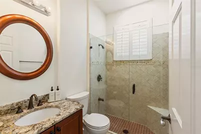 3726 Duke Firth Street, Land O Lakes, FL 34638 - Photo 8