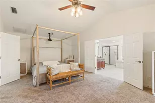 3726 Duke Firth St, Land O Lakes, FL 34638 - Photo 26