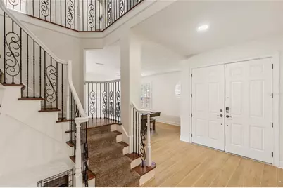 3726 Duke Firth Street, Land O Lakes, FL 34638 - Photo 12