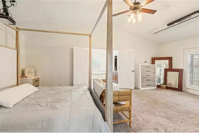 3726 Duke Firth Street, Land O Lakes, FL 34638 - Photo 28