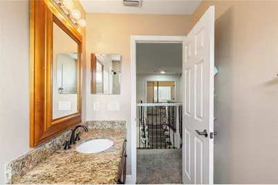3726 Duke Firth Street, Land O Lakes, FL 34638 - Photo 44
