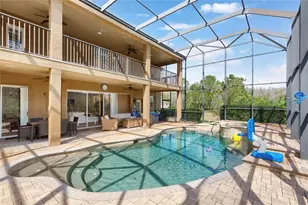 3726 Duke Firth St, Land O Lakes, FL 34638 - Photo 60