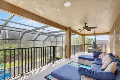 3726 Duke Firth Street, Land O Lakes, FL 34638 - Photo 54