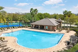 3726 Duke Firth St, Land O Lakes, FL 34638 - Photo 74