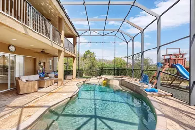 3726 Duke Firth Street, Land O Lakes, FL 34638 - Photo 58