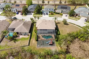 3726 Duke Firth St, Land O Lakes, FL 34638 - Photo 64