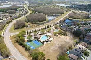 3726 Duke Firth St, Land O Lakes, FL 34638 - Photo 68
