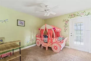 3726 Duke Firth St, Land O Lakes, FL 34638 - Photo 38