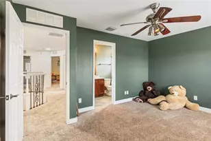 3726 Duke Firth St, Land O Lakes, FL 34638 - Photo 46