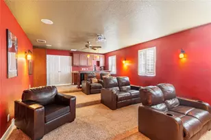 3726 Duke Firth St, Land O Lakes, FL 34638 - Photo 36